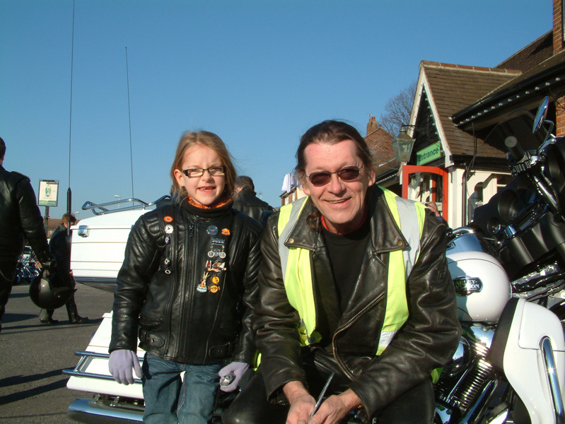 [DSCF0097.jpg]
