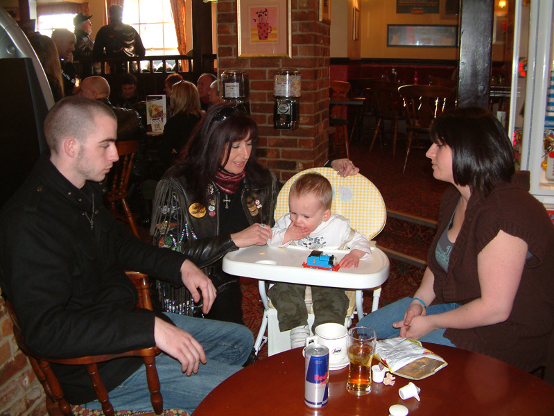 [DSCF0103.jpg]