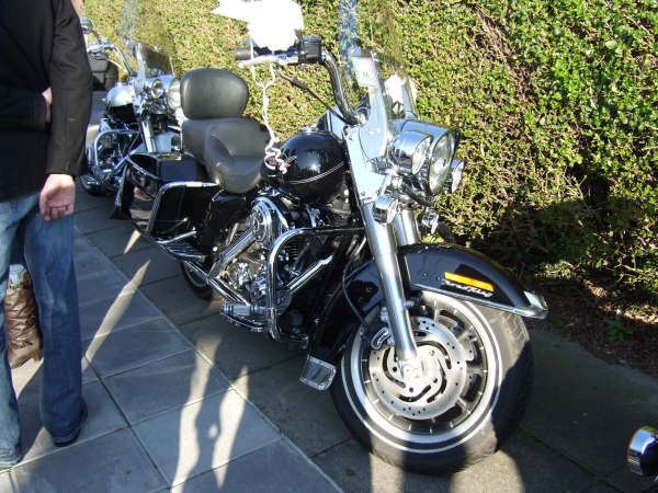 [DSCF1081.jpg]
