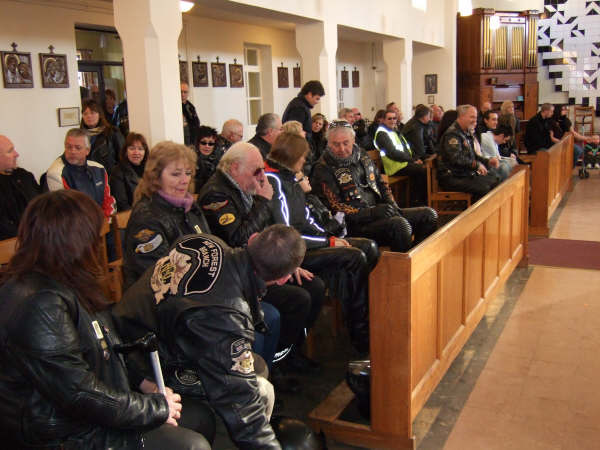 [DSCF1085.jpg]