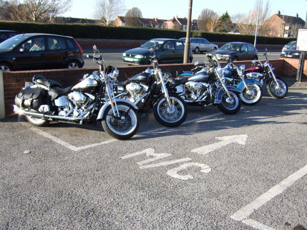 [DSCF1088.jpg]