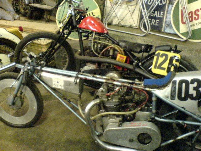 [DSC00527.JPG]