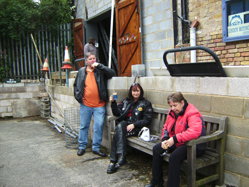 [PICT0636.jpg]
