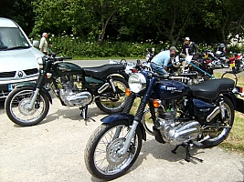 [PICT0689.jpg]