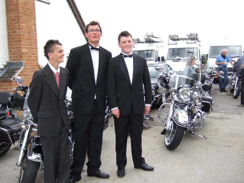 [DSCF2859004.jpg]