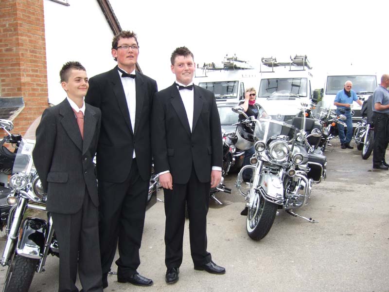 [DSCF2860005.jpg]