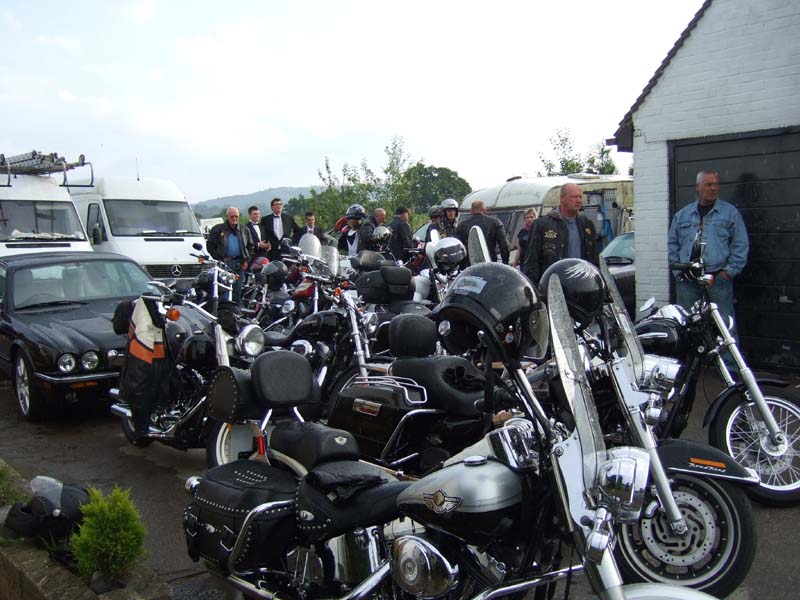 [DSCF2862007.jpg]