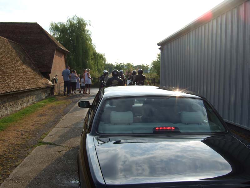 [DSCF2864009.jpg]