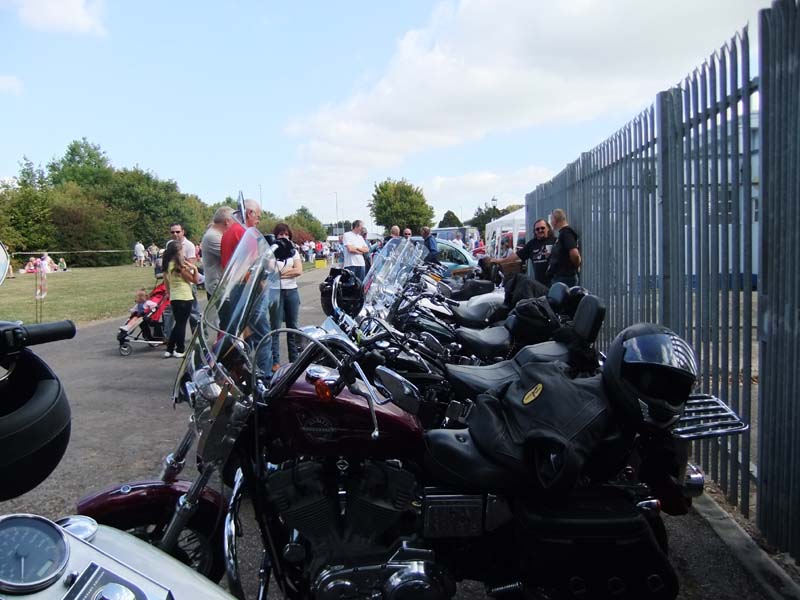 [DSCF0055.jpg]