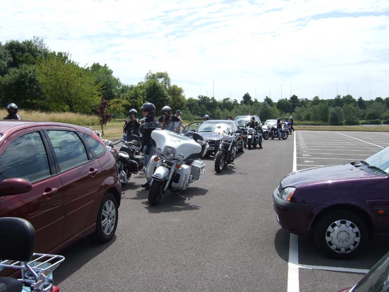 [DSCF2951.jpg]
