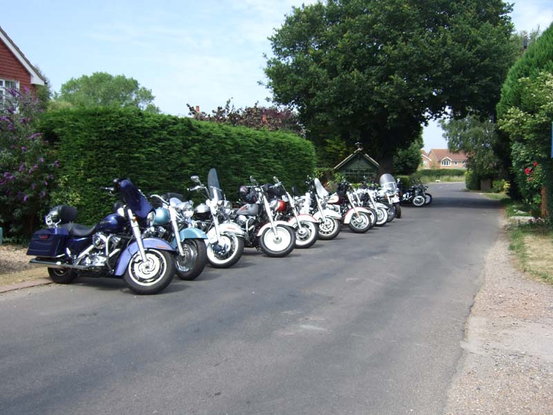 [DSCF2952.jpg]
