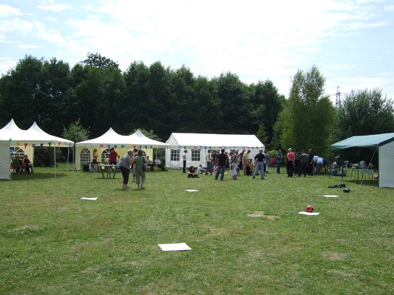 [DSCF2953.jpg]