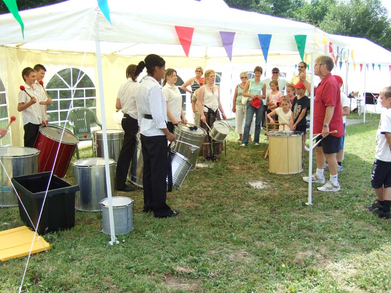[DSCF2955.jpg]