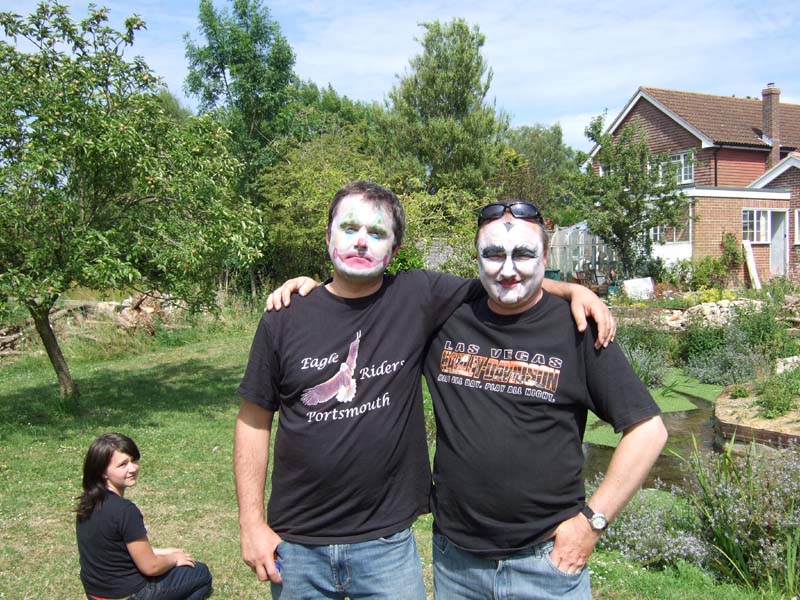 [DSCF2972.jpg]