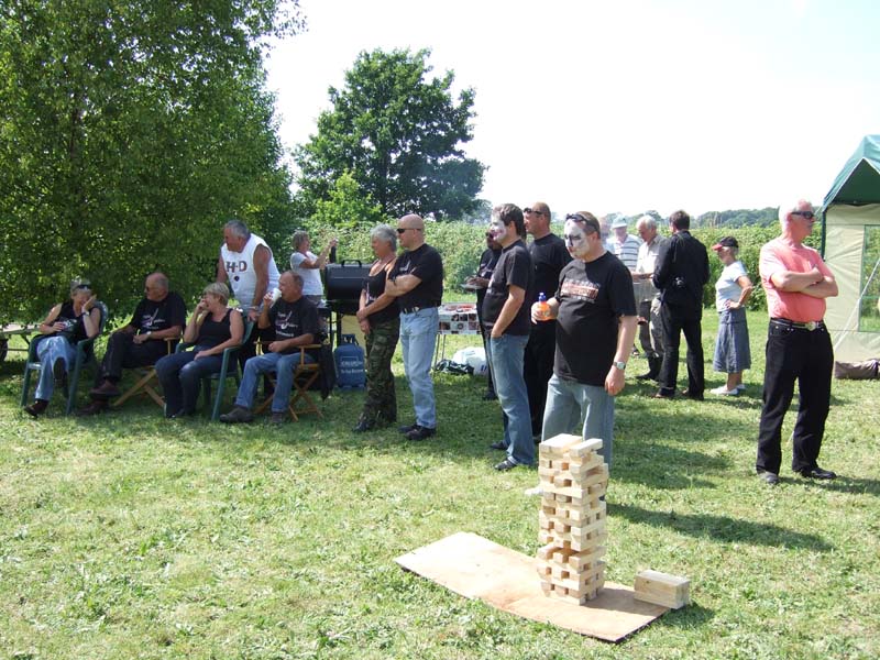 [DSCF2975.jpg]