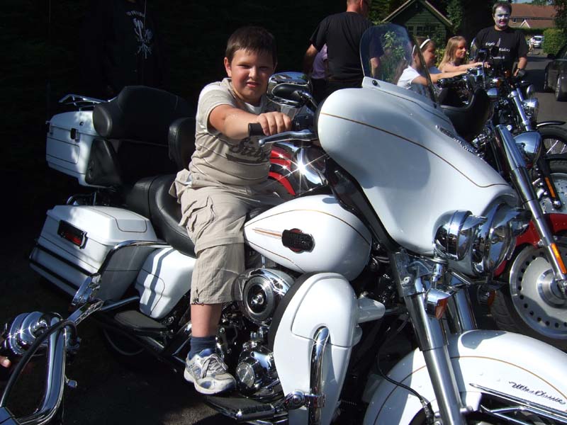 [DSCF2986.jpg]