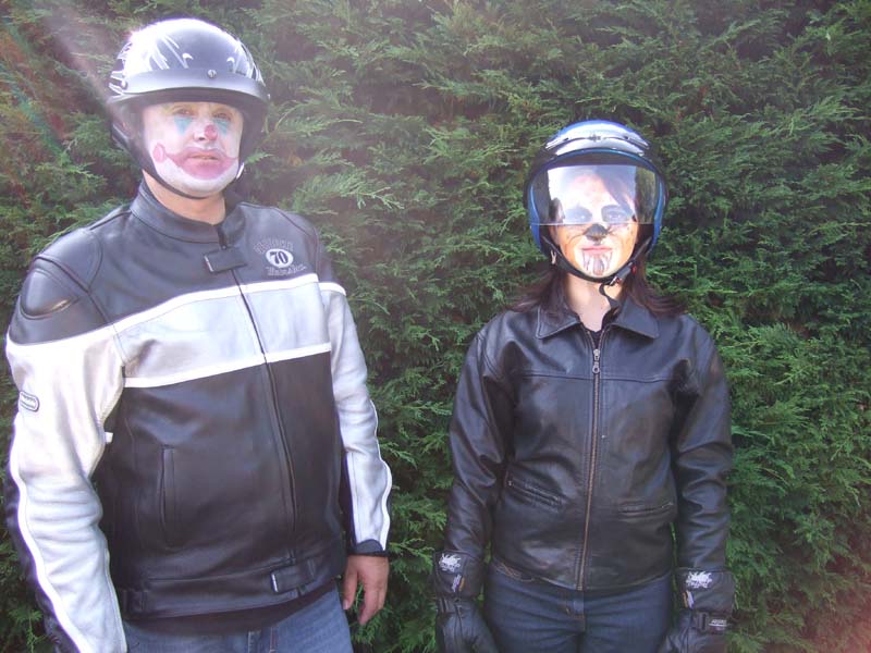 [DSCF3009.jpg]