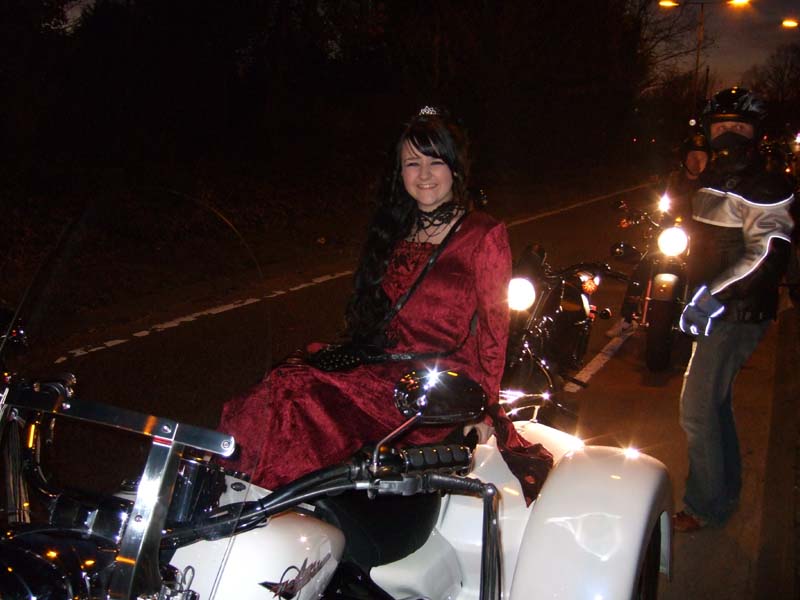 [DSCF2244006.jpg]