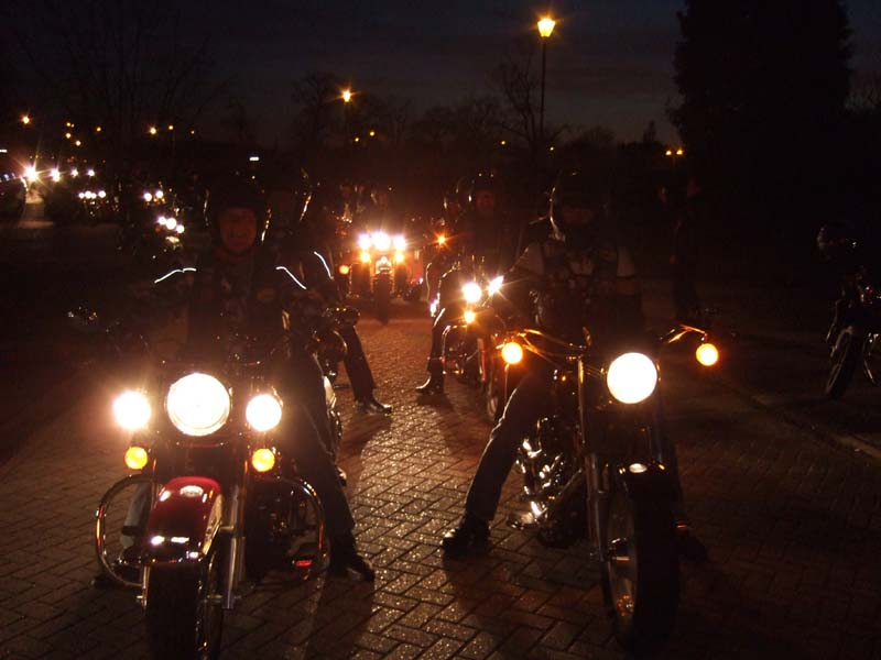 [DSCF2251011.jpg]
