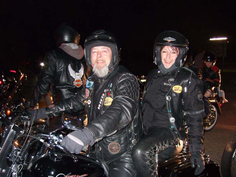 [DSCF2255014.jpg]