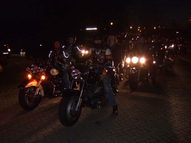 [DSCF2256015.jpg]