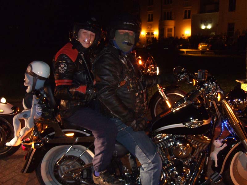 [DSCF2258016.jpg]