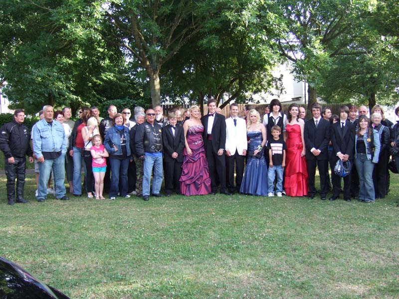 [DSCF2884008.jpg]