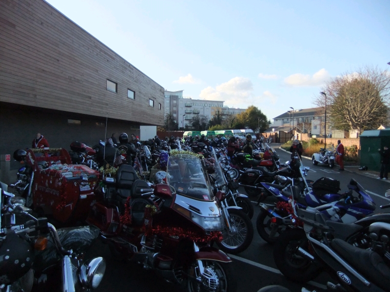 [DSCF0432.jpg]