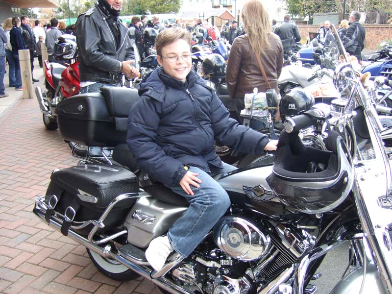 [DSCF2274009.jpg]