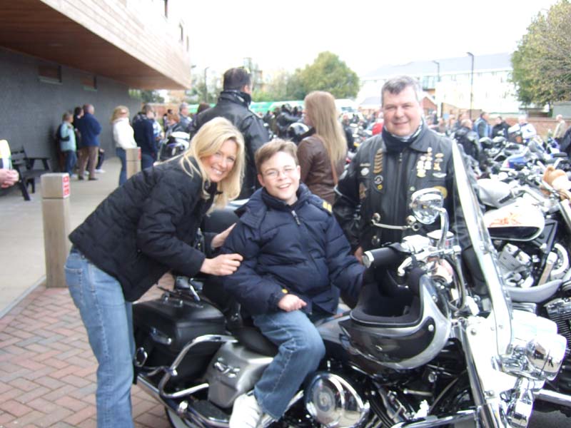 [DSCF2275010.jpg]