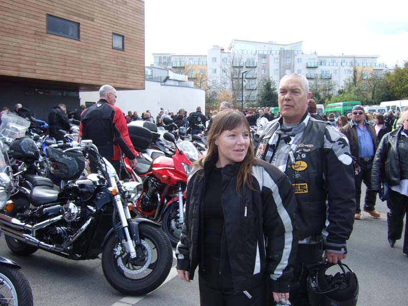 [DSCF2285020.jpg]
