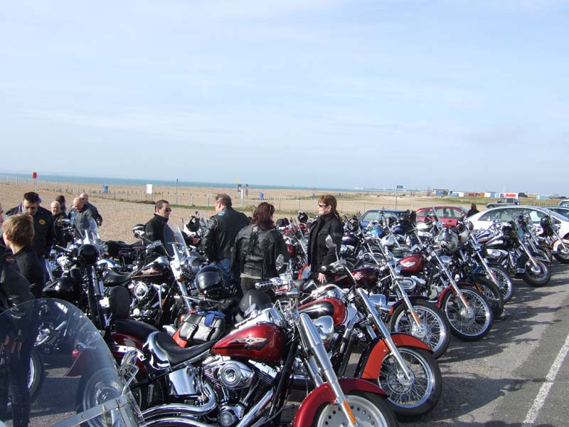 [DSCF2182006.jpg]
