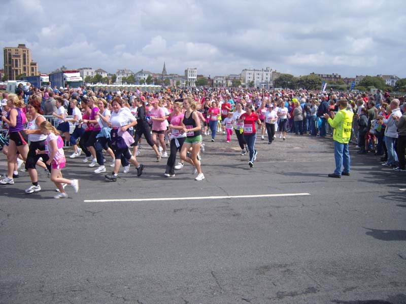 [SS102363010.jpg]