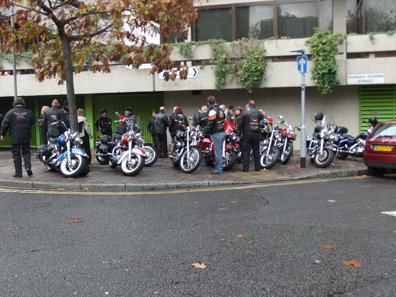 [DSCF0323.jpg]
