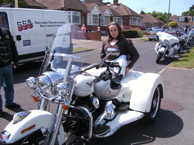 [PICT0059001.jpg]