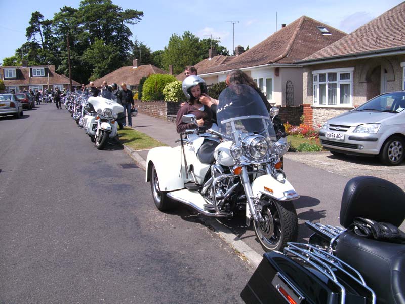 [PICT0060003.jpg]