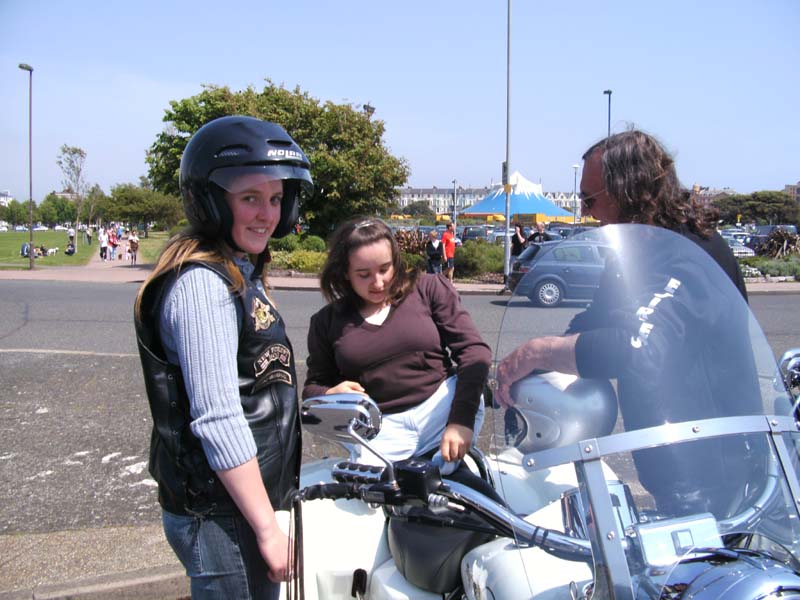 [PICT0064007.jpg]