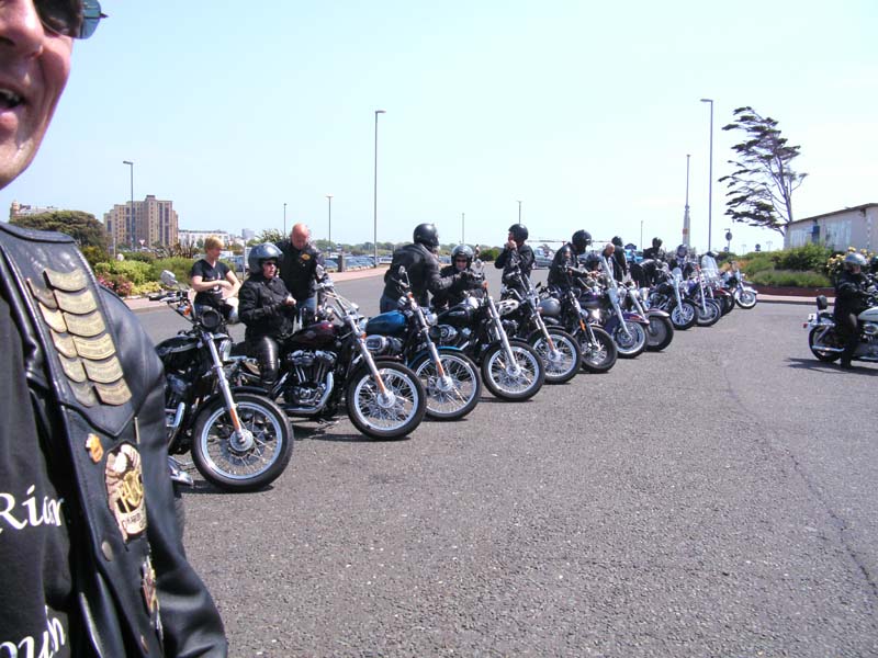 [PICT0065008.jpg]