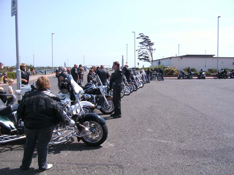 [PICT0066009.jpg]