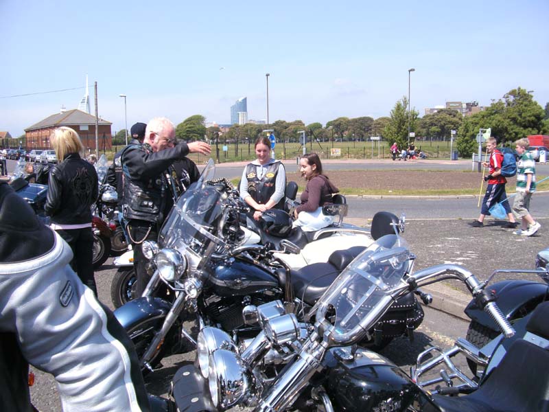 [PICT0068011.jpg]