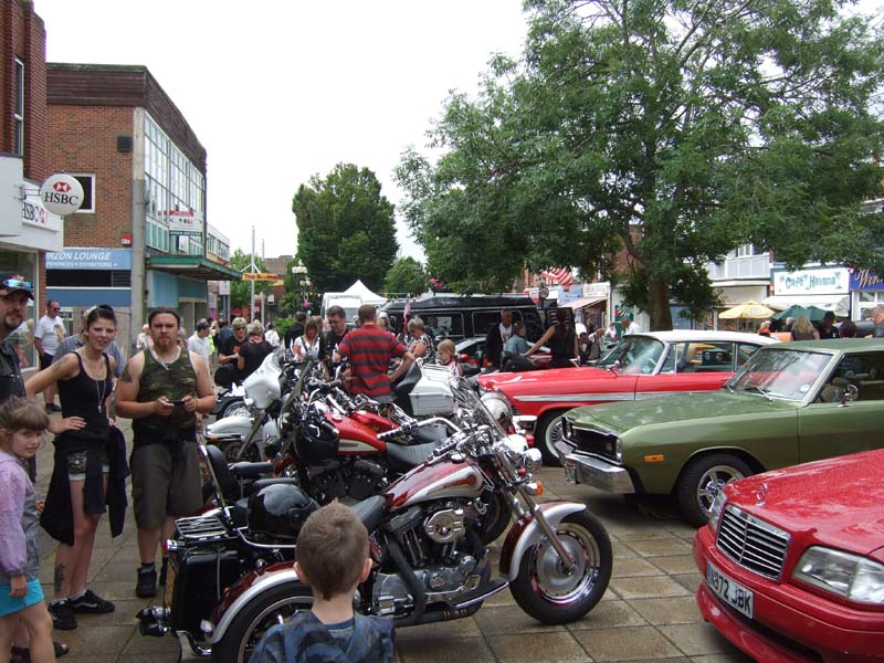 [DSCF3053.jpg]