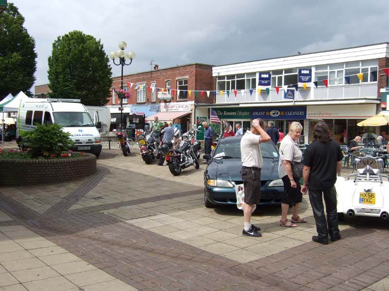 [DSCF3056.jpg]