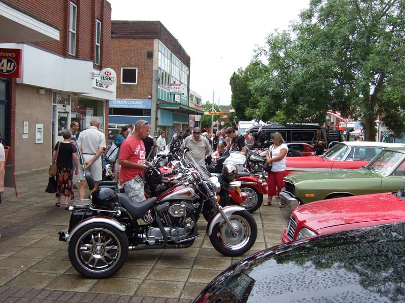 [DSCF3058.jpg]