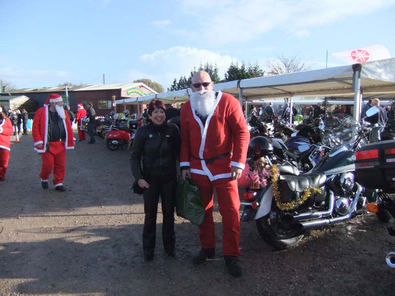 [DSCF0393.jpg]