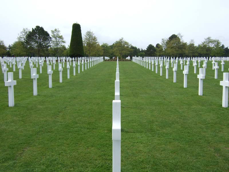 [Normandy09_013.jpg]