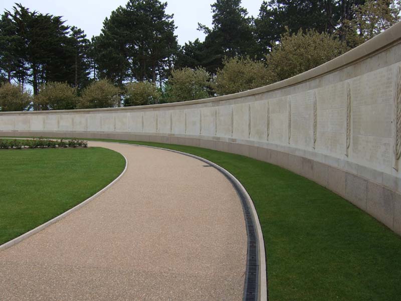 [Normandy09_015.jpg]
