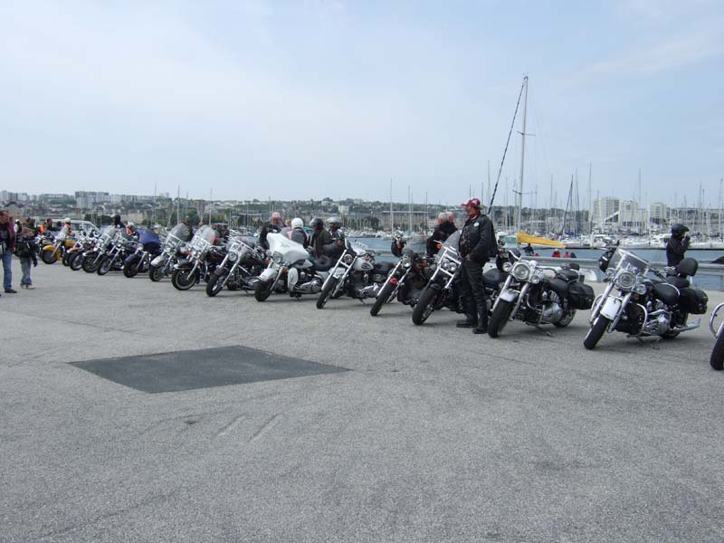 [Normandy09_026.jpg]