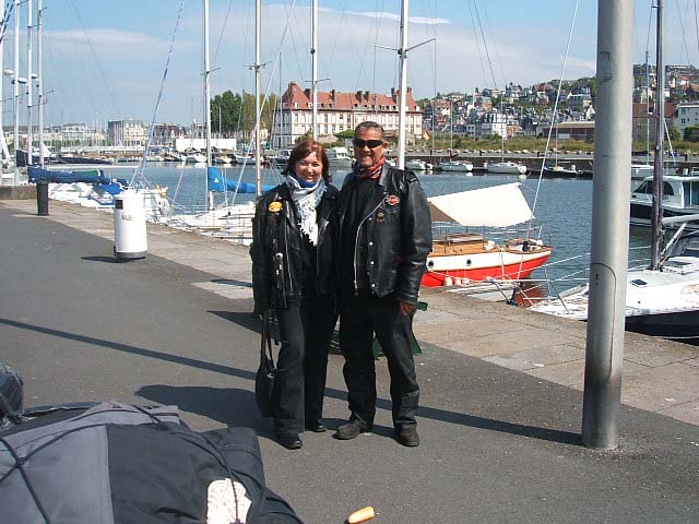 [Normandy09_078.jpg]