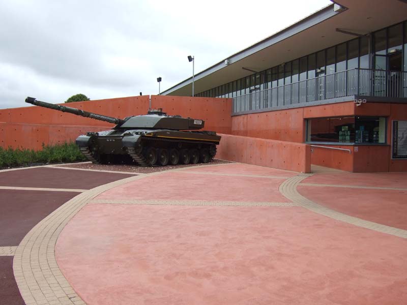 [Bovington 005.jpg]