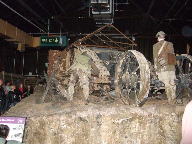 [Bovington 009.jpg]